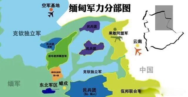 ��鱱����ʵ����ж�ֲ� ����µĵط�ʧ�ػ���