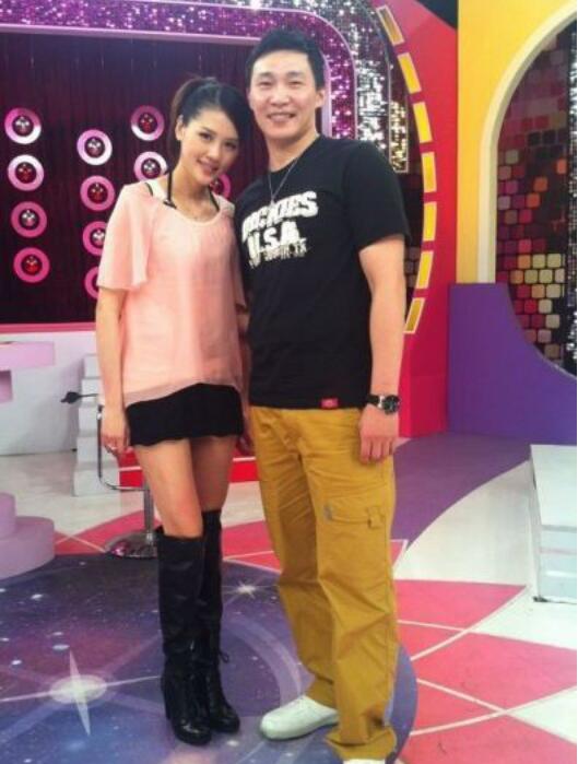 ������������ʲô��ϵ ��Ů��ζ�������������ò������¼��������