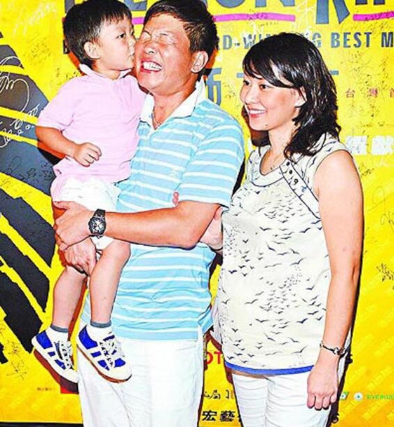 ������������ʲô��ϵ ��Ů��ζ�������������ò������¼��������