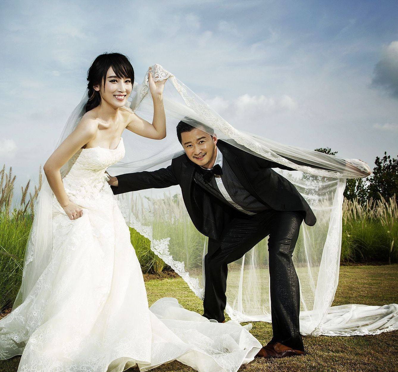 л骵��Ϲ���˭ ���ɰ��飺л骺��⾩��ô��ʶ��