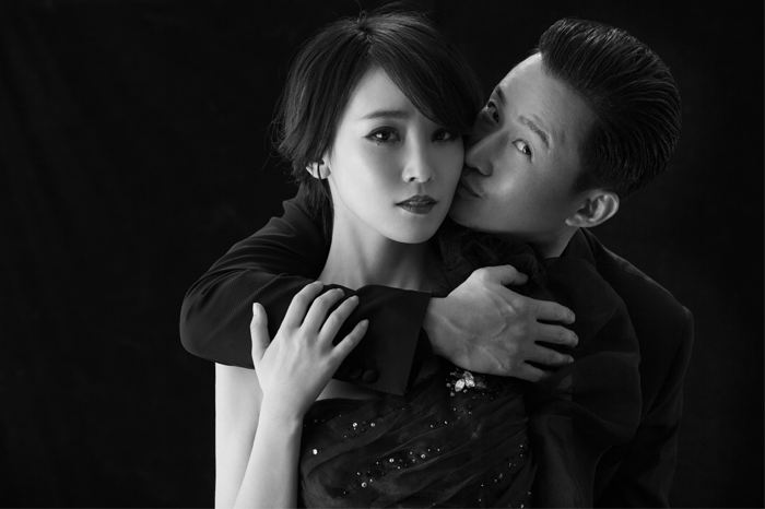 л骵��Ϲ���˭ ���ɰ��飺л骺��⾩��ô��ʶ��