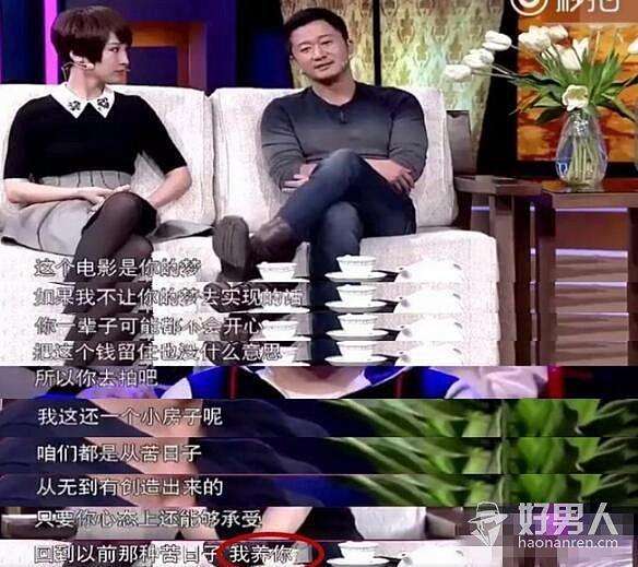 л骵��Ϲ���˭ ���ɰ��飺л骺��⾩��ô��ʶ��