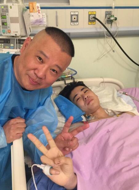 ��������ô���Ͼ�վˤ��ȥ�� �������أ��������Ͼ��¼�����ô����