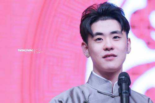 ��������ô���Ͼ�վˤ��ȥ�� �������أ��������Ͼ��¼�����ô����