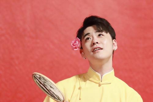 ��������ô���Ͼ�վˤ��ȥ�� �������أ��������Ͼ��¼�����ô����