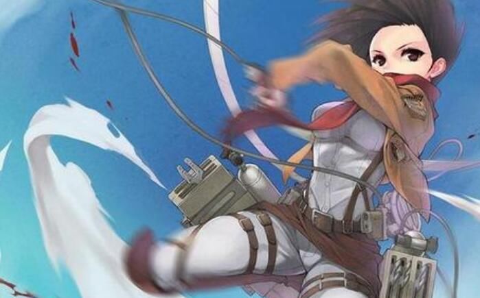 ����Ϊʲô�ܾ��˻� �а�����Ѫͳ���Ա�ɾ���