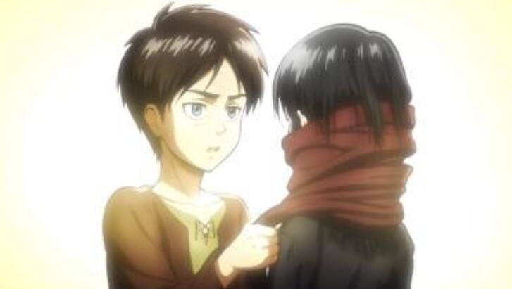 ����Ϊʲô�ܾ��˻� �а�����Ѫͳ���Ա�ɾ���