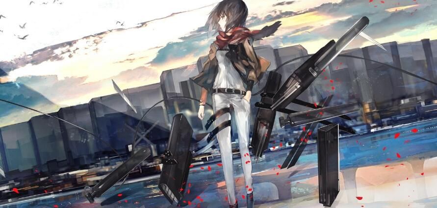 ����Ϊʲô�ܾ��˻� �а�����Ѫͳ���Ա�ɾ���