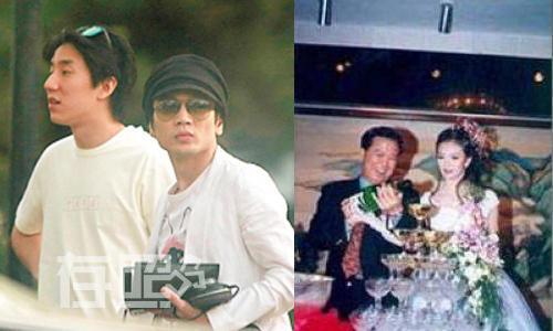 �����Ϲ���״�Ʋ�ʧ���� ��˸����ĸ�ף���־��ǰ����¶����