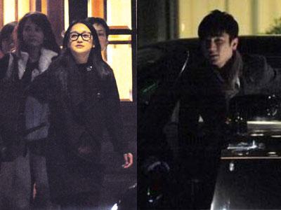 �����Ϲ���״�Ʋ�ʧ���� ��˸����ĸ�ף���־��ǰ����¶����