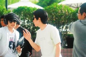 �����Ϲ���״�Ʋ�ʧ���� ��˸����ĸ�ף���־��ǰ����¶����