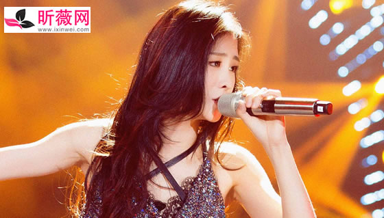 �ű̳����ĸ�����Щ ��������ű̳�������ȫ�ϼ�