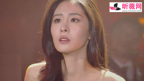 �ű̳����ĸ�����Щ ��������ű̳�������ȫ�ϼ�