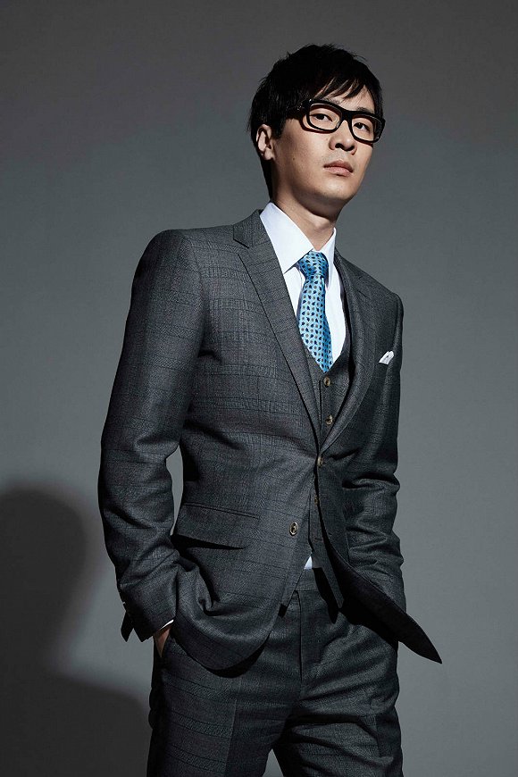 �Ƽ�����Ϊʲô������ ���޹�����ΰ����