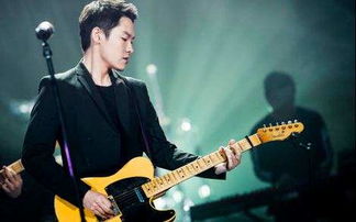 �������к����ĸ���Ŀ�ڼ��� �ǡ�����2017����ʮ��