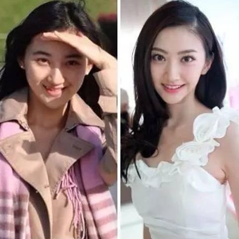 ����ļ��������ж�ǿ �������ӣ��������˼��ʲô��ϵ