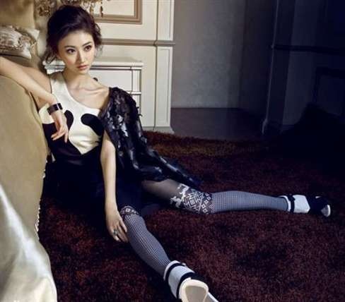 ����ļ��������ж�ǿ �������ӣ��������˼��ʲô��ϵ