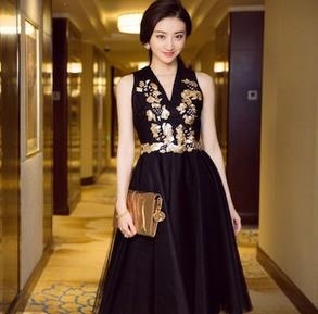 ����ļ��������ж�ǿ �������ӣ��������˼��ʲô��ϵ