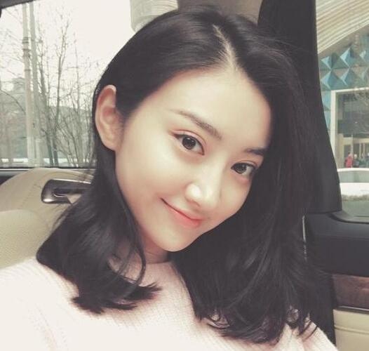 ����ļ��������ж�ǿ �������ӣ��������˼��ʲô��ϵ