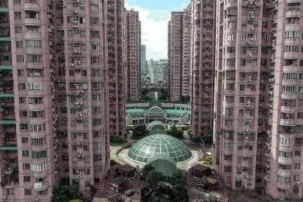 ����㳡�Ĺ����¼� ������ֹ�������������¼�������