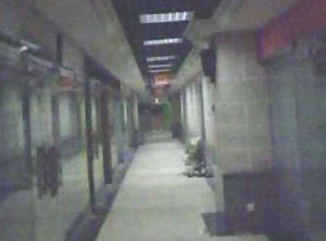 ����㳡�Ĺ����¼� ������ֹ�������������¼�������