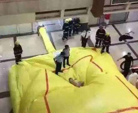 ����㳡�Ĺ����¼� ������ֹ�������������¼�������