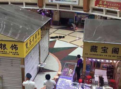 ����㳡�Ĺ����¼� ������ֹ�������������¼�������