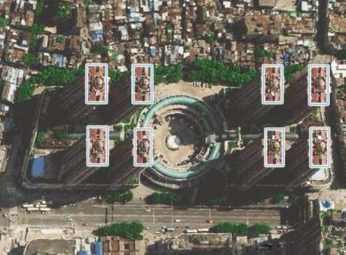 ����㳡�Ĺ����¼� ������ֹ�������������¼�������