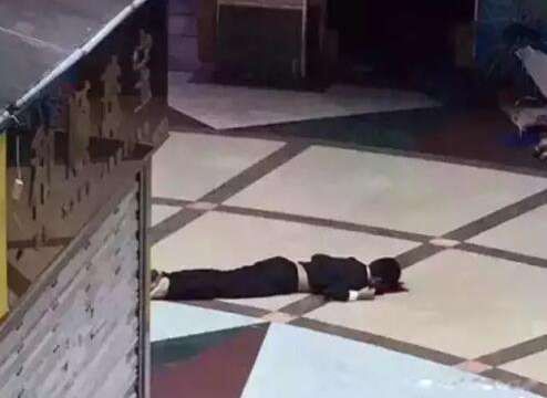 ����㳡�Ĺ����¼� ������ֹ�������������¼�������