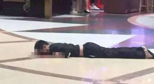 ����㳡�Ĺ����¼� ������ֹ�������������¼�������