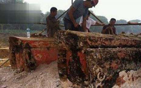 ����㳡�Ĺ����¼� ������ֹ�������������¼�������