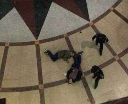 ����㳡�Ĺ����¼� ������ֹ�������������¼�������