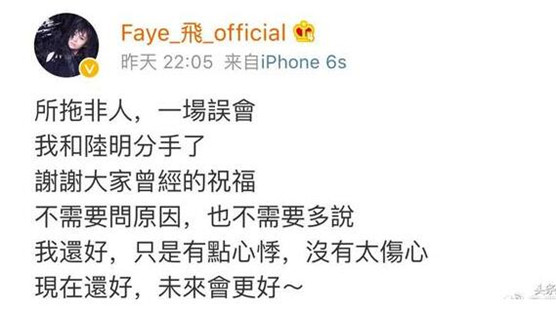 ղ����Ϊʲô�˳��ֶ� ����Ϊ���������Ż�������ָʾ