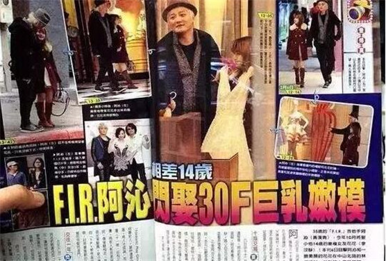 ղ����Ϊʲô�˳��ֶ� ����Ϊ���������Ż�������ָʾ