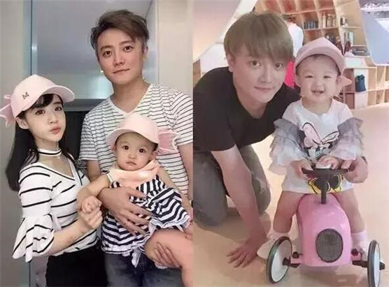 ղ����Ϊʲô�˳��ֶ� ����Ϊ���������Ż�������ָʾ