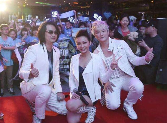 ղ����Ϊʲô�˳��ֶ� ����Ϊ���������Ż�������ָʾ