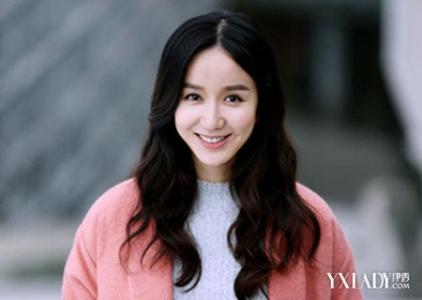 ¦������Ϲ���˭ ������ţ�¦����ͳº���ʵ��ϵ