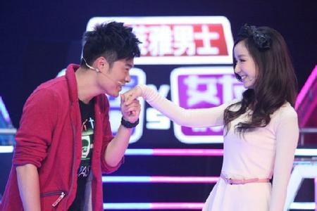 ¦������Ϲ���˭ ������ţ�¦����ͳº���ʵ��ϵ