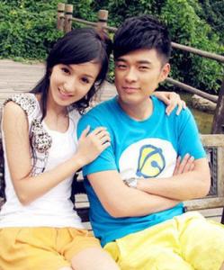 ¦������Ϲ���˭ ������ţ�¦����ͳº���ʵ��ϵ