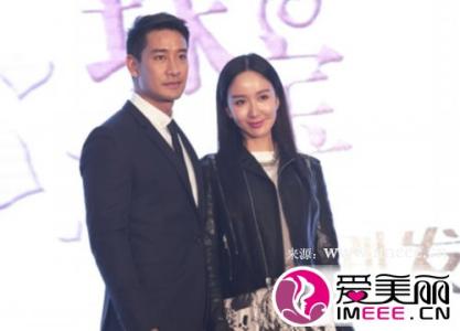 ¦������Ϲ���˭ ������ţ�¦����ͳº���ʵ��ϵ