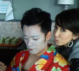 ¦������Ϲ���˭ ������ţ�¦����ͳº���ʵ��ϵ