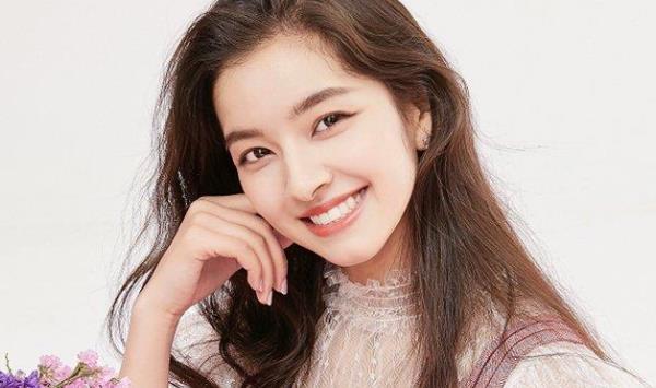 ���������Ů��Ա����ȫ ��ֵ�ߣ�����/���߶�/����