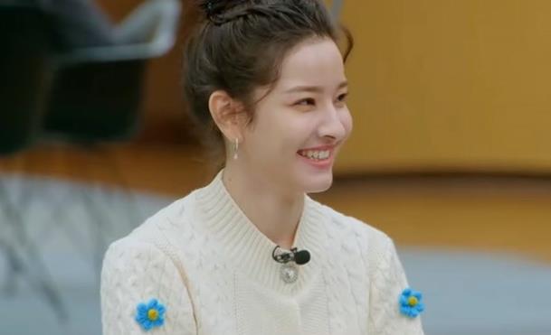 ���������Ů��Ա����ȫ ��ֵ�ߣ�����/���߶�/����