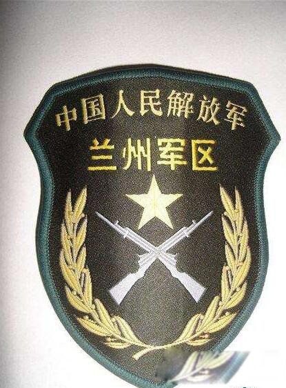 �й��ߴ������Ϊ���ս��ʱ�� �ߴ�������ļ��������ж�����