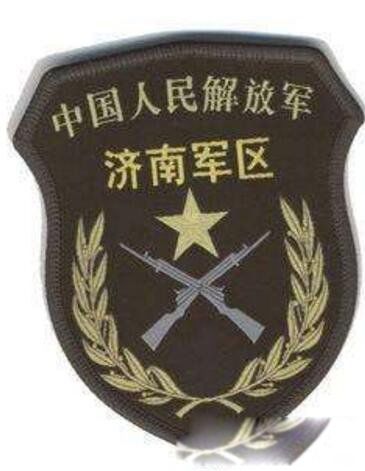 �й��ߴ������Ϊ���ս��ʱ�� �ߴ�������ļ��������ж�����