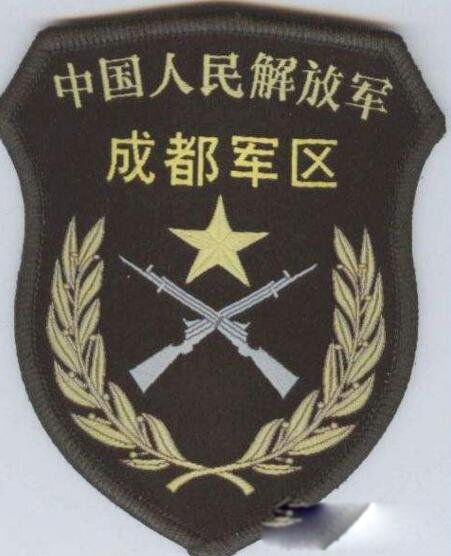 �й��ߴ������Ϊ���ս��ʱ�� �ߴ�������ļ��������ж�����