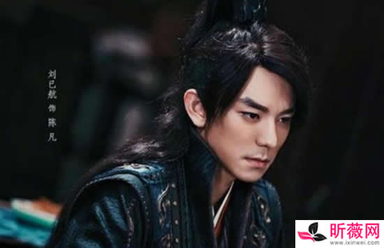 ׸���·���˭��һ���� �ͼ�ٻ������൱�ǳ�����