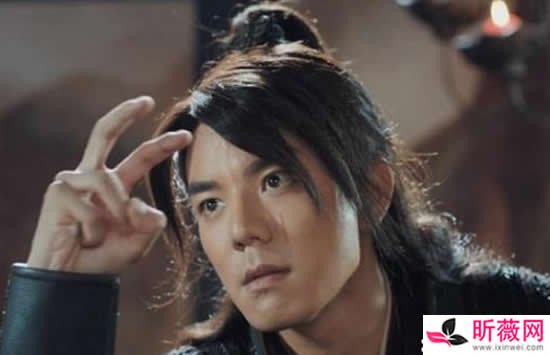 ׸���·���˭��һ���� �ͼ�ٻ������൱�ǳ�����