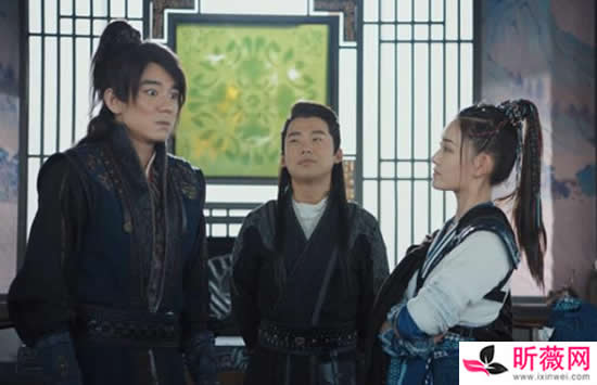 ׸���·���˭��һ���� �ͼ�ٻ������൱�ǳ�����