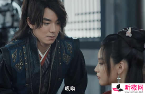 ׸���·���˭��һ���� �ͼ�ٻ������൱�ǳ�����